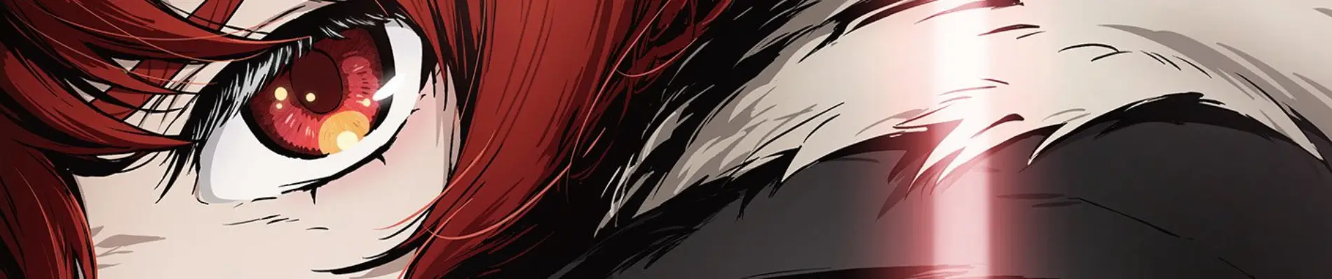 Mushoku Tensei III: Isekai Ittara Honki Dasu
